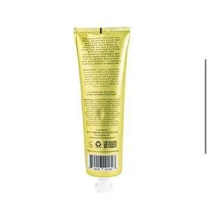 Sun + Moon | Skincare | Sun Moon Sunny Daze Facial Gel Enzyme Scrub 5 ...